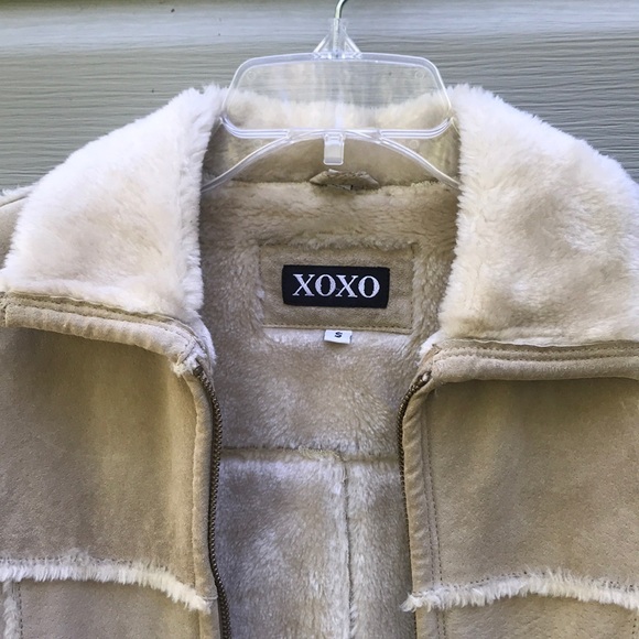 SOLD! - Picture 2 of 8